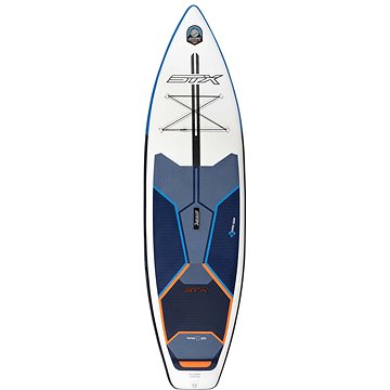 

STX Cruiser 10'4''