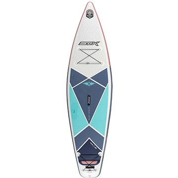 

STX Pure Cruiser 10'4''