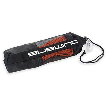 

Subwing Lano pro přichycení k lodi