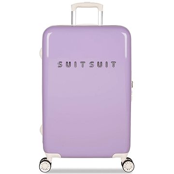 

SUITSUIT TR-1203 M, Royal Lavender