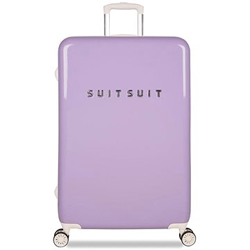 

SUITSUIT TR-1203 L, Royal Lavender