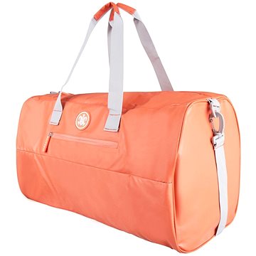 

Suitsuit BC-34364 Caretta Melon