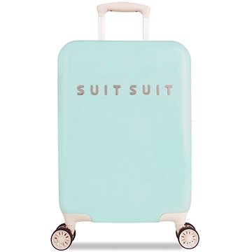 

SUITSUIT TR-1222 S, Fabulous Fifties Luminous Mint