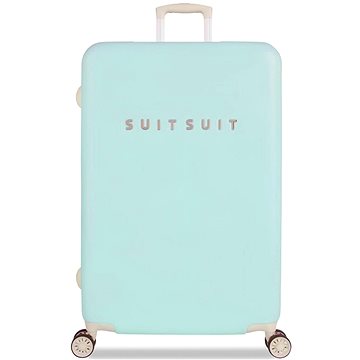 

SUITSUIT TR-1222 L, Fabulous Fifties Luminous Mint