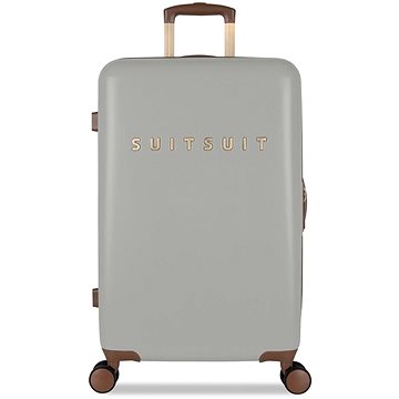 

SUITSUIT® Fab Seventies, M Limestone