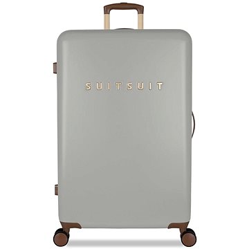 

SUITSUIT® Fab Seventies, L Limestone