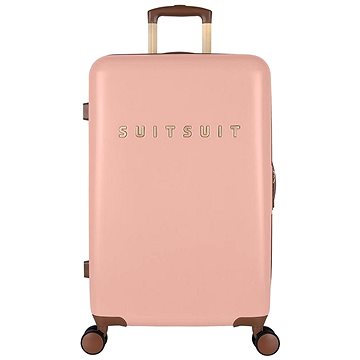 

SUITSUIT® Fab Seventies, M Coral Cloud