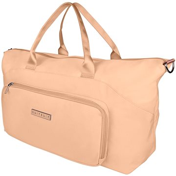 

Suitsuit Natura Apricot