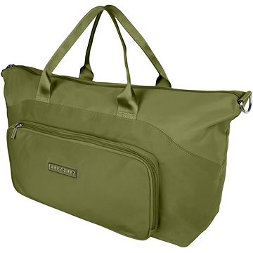 

Suitsuit Natura Guacamole