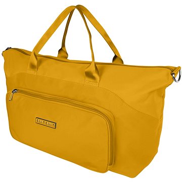 

Suitsuit Natura Honey