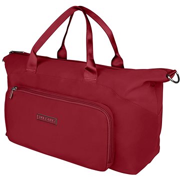 

Suitsuit Natura Cherry