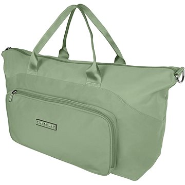 

Suitsuit Natura Moss