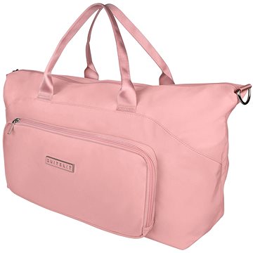 

Suitsuit Natura Rose