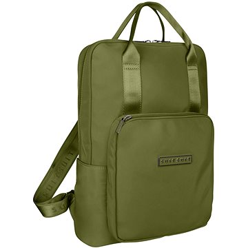 

Suitsuit Natura Guacamole