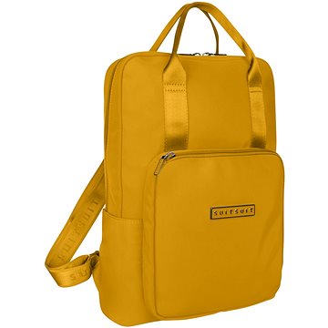 

Suitsuit Natura Honey