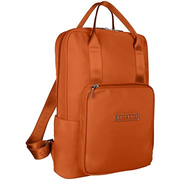 

Suitsuit Natura Chili