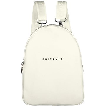 

SUITSUIT BF-30013 Fabulous Fifties Egg White