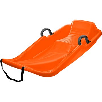 

Sulov TWISTER oranžový