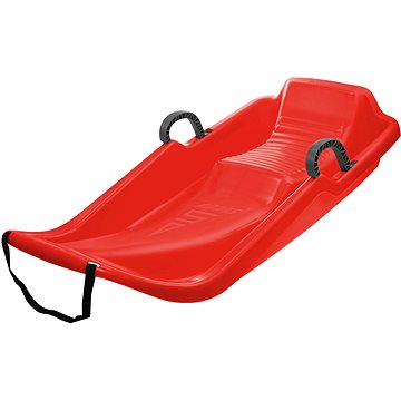 

Sulov TWISTER červený