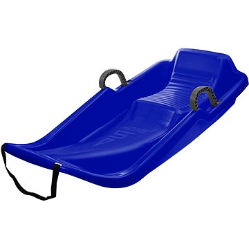 

Sulov TWISTER tmavě modrý