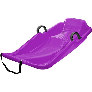 

Sulov TWISTER fialový