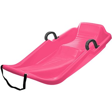 

Sulov TWISTER růžový