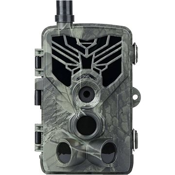 

Suntek HC-810 Plus