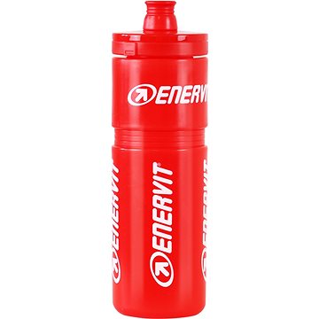 

Enervit láhev 0,7 l