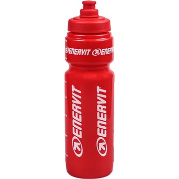 

Enervit láhev 1,0 l