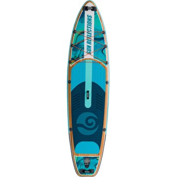 

SUN REFLECTIONS M 10'8'' Minicombo