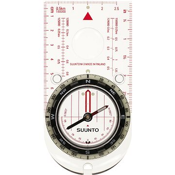 

Suunto M-3 NH COMPASS