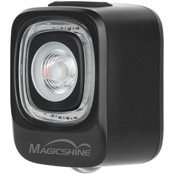 

Magicshine Seemee 200