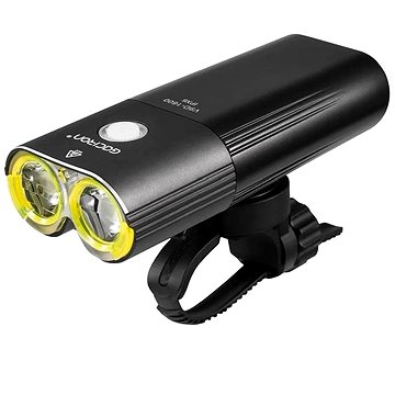 

Gaciron V9DP-1800