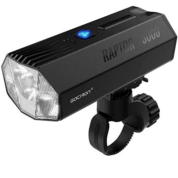 

Gaciron RAPTOR 3000