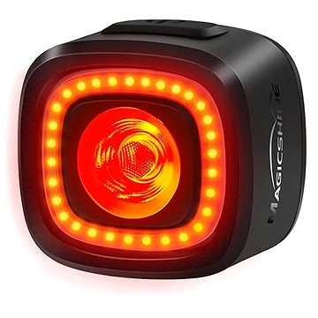 

Magicshine SEEMEE 150