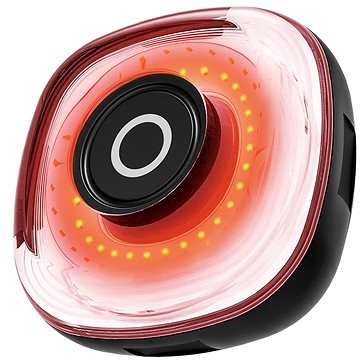 

Magicshine SEEMEE 50MAG