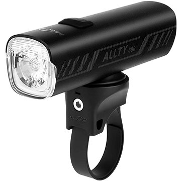 

Magicshine ALLTY 800