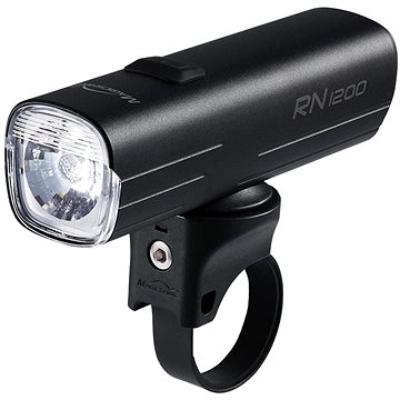 

Magicshine RN 1200
