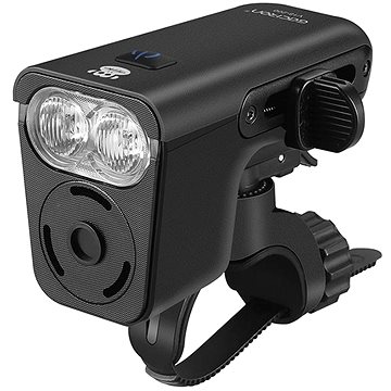 

Gaciron V18-200