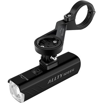 

Magicshine Allty 1200 U