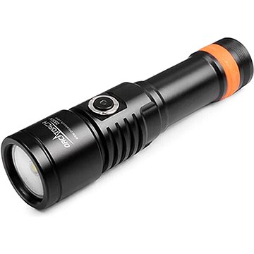 

Orcatorch D530V 1200 lm