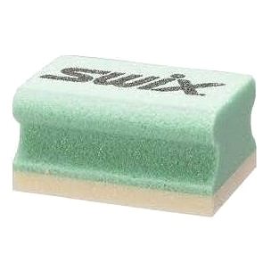 

Swix T0012 syntetický závodní