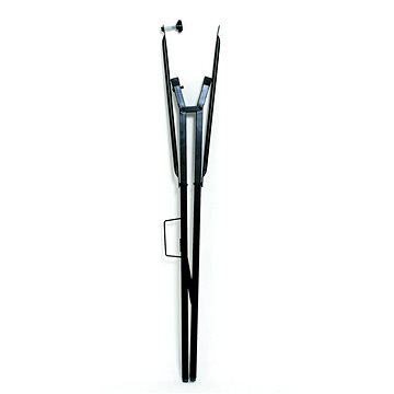 

Swix T0079-1