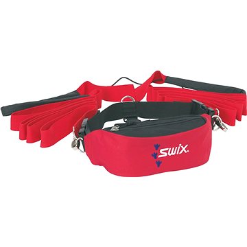 

Swix s popruhem XT613 - 5,5 m