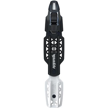 

Rottefella NIS Rollerski Skate
