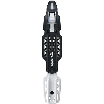 

Rottefella NIS Rollerski Classic