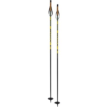 

Swix Infinity Touring 130cm