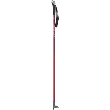 

Swix Focus Cross Junior 105cm
