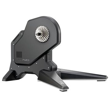

Tacx Flux S
