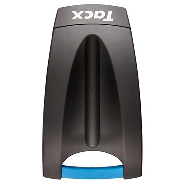 

Tacx - podložka předního kola (Skyliner)